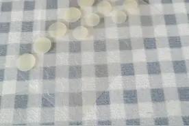 痘痘贴真的是智商税吗图片