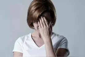 邻居家孩子频繁来我家，怎么有效拒绝又不至于太尴尬？图片