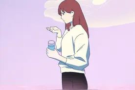 意外性生活后，这种药千万别乱吃图片