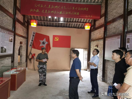 ��ɣ��������չ���������