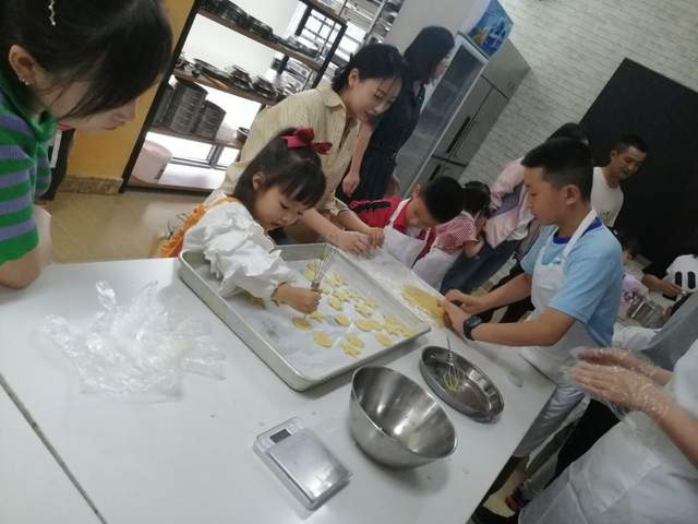 四川省民生研究会新媒体中心-官网