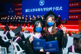 祝你以梦为马，盼你时常回家图片