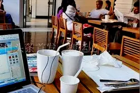 中国移动良心了，19元月租+60G流量+200分通话，提速降费暖人心图片