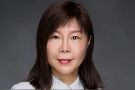 “中国呼吸慢病管理21世纪新征程“专题报道⑬ |李靖：哮喘与过敏“相伴而行”呼吸道过敏性疾病更要规范治疗图片