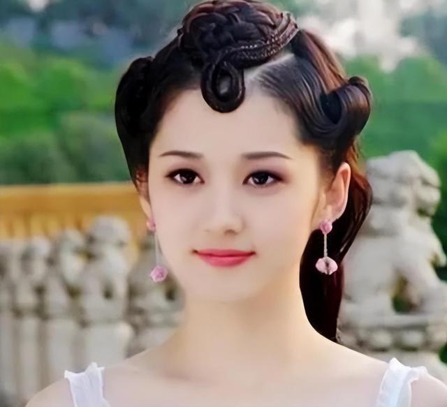 张娜拉自爆韩娱潜规则，亲身经历竟多达上百次，堕胎次数疑似九次
