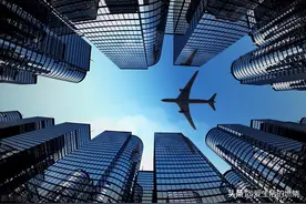 积累国航里程的信用卡有哪些？哪几张更好？图片