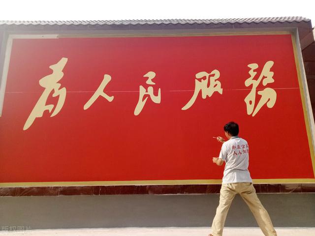 突发！严重违纪违法，曾担任3个师师长，退休4年被查，这可真讽刺