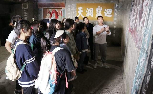 四川省民生研究会新媒体中心-官网