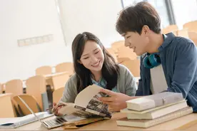 如何抵御“熵增”（读《向上生长》有感2）图片