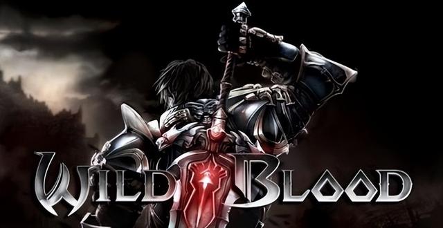 手机也能玩3A大作！这10款经典单机手游不用氪金也很爽快