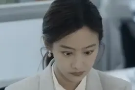 《巴啦啦小魔仙》播出14年，刘美含考研上热搜，孙侨潞已成遗憾图片