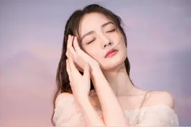 现代诗／你是我戒不了的毒图片