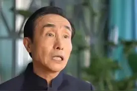 凤凰网：批评中国足球的方式很多 但巩汉林是最糟糕的一种，有感图片