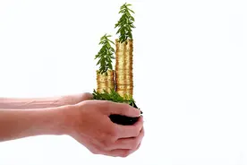 有效提升投资综合能力？博众投资（博众证券）刘冰、陈宗宝靠谱吗图片