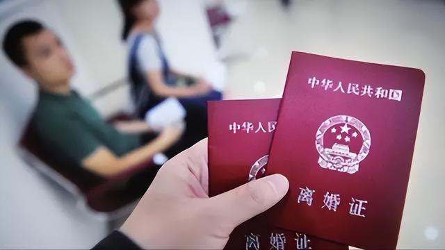 陕西"房姐"龚爱爱落马：北京41套房，4个身份证，帅哥司机骗走2亿