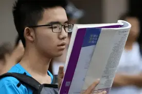 恭喜！河北21名学霸提前被清华北大录取，分别来自这四所中学图片