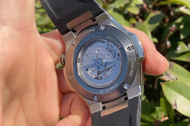 �ÿ�����ŵ˫���ǻ�е����ǧԪ���ܴ��ؼ�