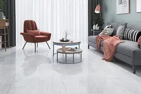 家装瓷砖选多大最合理？按下面的原则选择保证不后悔图片