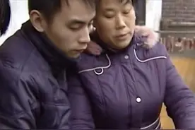 女子离异后发现怀孕，前夫不肯复婚，婆婆说出原因女子哭着跑了图片