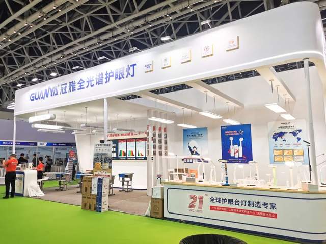 c702a6edac5b4784b5683dcd121b8301~tplv-tt-shrink:640:0.image?traceid=202306101647259D2D00531021368BED6B&x-expires=2147483647&x-signature=vcivOxfUV7sLEcRIwbB2k%2BYJrJU%3D