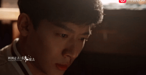 2021���ܽ�֮С��ƪ������������˭��������