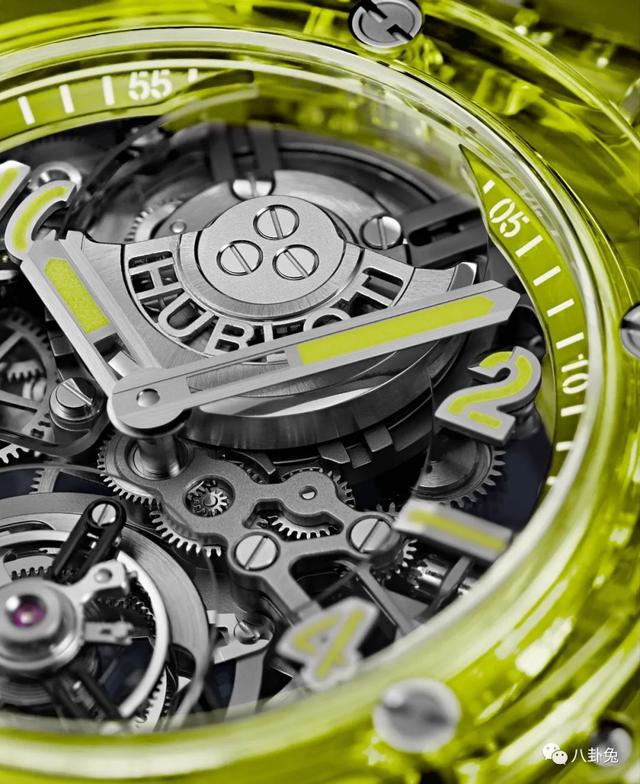 ����ʱ�������������̩����ź�����ǿ�ᣬ�̵�����һ���±�