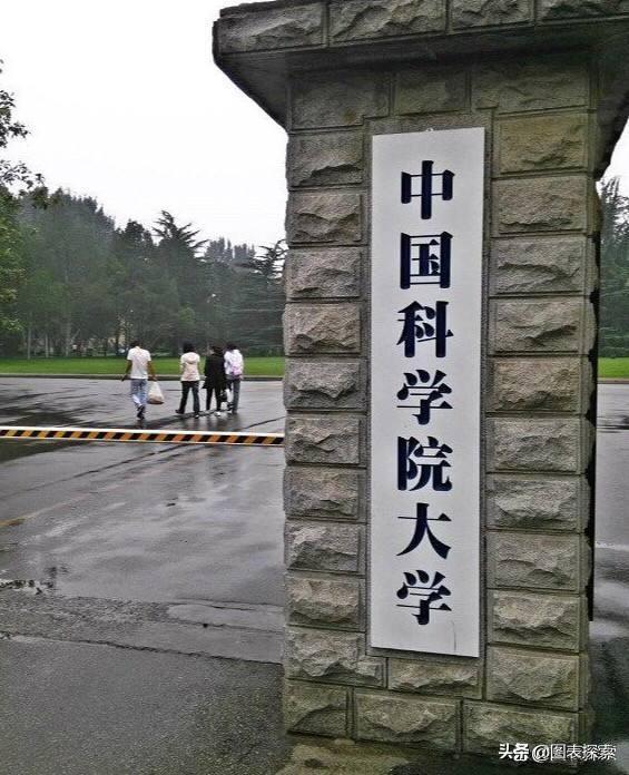 国字号大学落户成都，占地500余亩，未来招收3000人