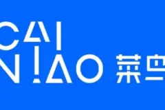 菜鸟宣布推出自营快递“菜鸟速递”图片