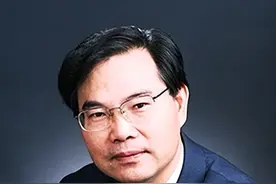 领域最高奖！交大院士拿下“华罗庚数学奖”，全国唯一！图片
