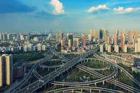 百度和高德地图哪个更精准？老司机：走出市区，差距不是一般大！图片