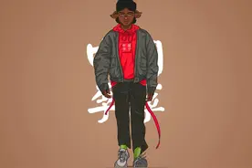 谁是运动T恤界的神？李宁强于阿迪安德玛等海外品牌？图片