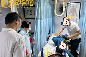 80%中医爱好者都会选的考证路径!图片