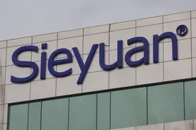 思源电气拟不超2.88亿增持烯晶碳能股份 布局“汽车电子+储能”提供增长新动能图片