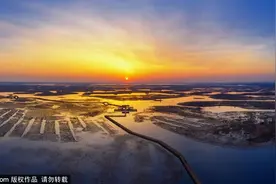 非遗传承 | 孟姜女、鬼谷子…这些河北民间传说，太有意思了！图片