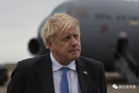 英国铁路大罢工或持续半年！老师和医护人员也要罢工图片