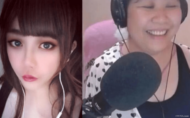 从“脖子右拧”到“大战蜜雪冰城”，这款25年前的老游戏咋又火了