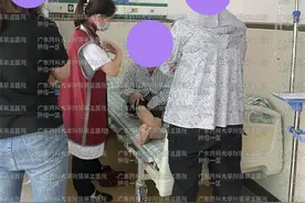 6成乳腺癌患者五年内出现复发转移，如何科学地降低转移的机率图片