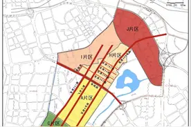 巫家坝的路到底什么时候能修好？图片