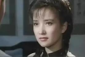 “身体比例不协调”的5位女星，偏偏长了一张高级脸，一秒美出圈图片