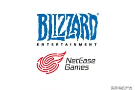 网易与暴雪“分手，”游戏停服后，玩家虚拟财产怎么办？图片