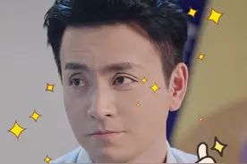 《繁华似锦》44：尚淳自己底子都不干净，还在到处招惹别人图片