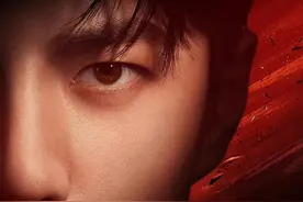 王一博发文为香奈儿宣传唯独没发自拍.网友:他只想让你看看新手机图片