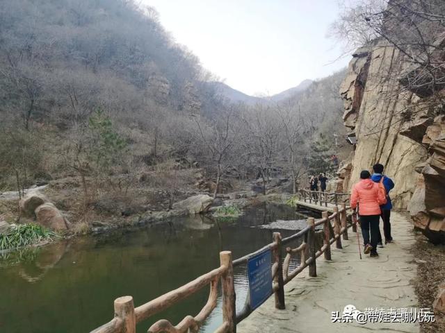 上苇甸村 上苇甸村海拔(图43) 上苇甸村 上苇甸村海拔(图43)