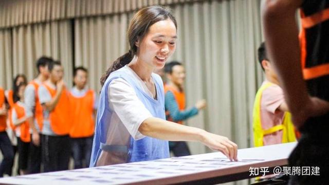 �Ž���Ŀ�������Ŷ�ִ��������Ϣ������Ž������Щ��