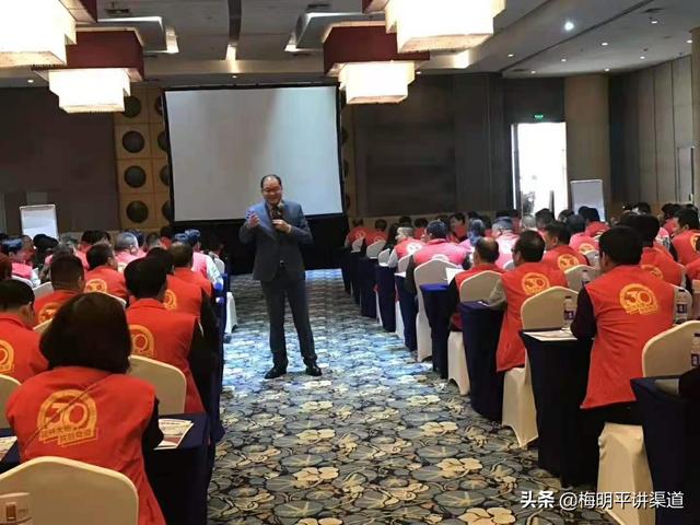 限量供应不是简单的饥饿营销!如何做?掌握这4大策略就够了
