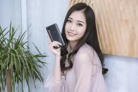 实名认证的手机卡，不想用以后，不注销也不交费会怎样？图片