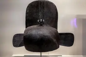 那些年的商业局和供销社图片