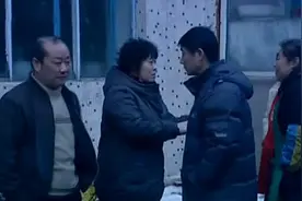 吉林一小区出现神秘家族，全家20年不出门！究竟隐藏着什么秘密？图片