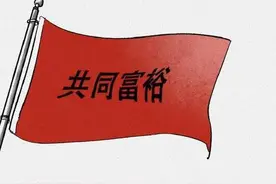 “羽翼已丰”的私人资本，将于何处栖息？图片