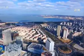 阳光问政对话中国移动威海分公司：全光WiFi您了解吗？图片